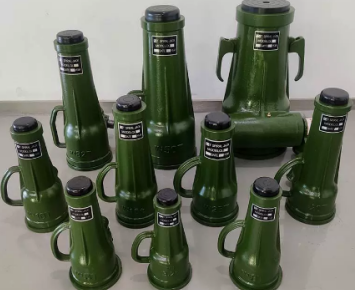 螺旋千斤顶顶升高度和哪些零部件有关